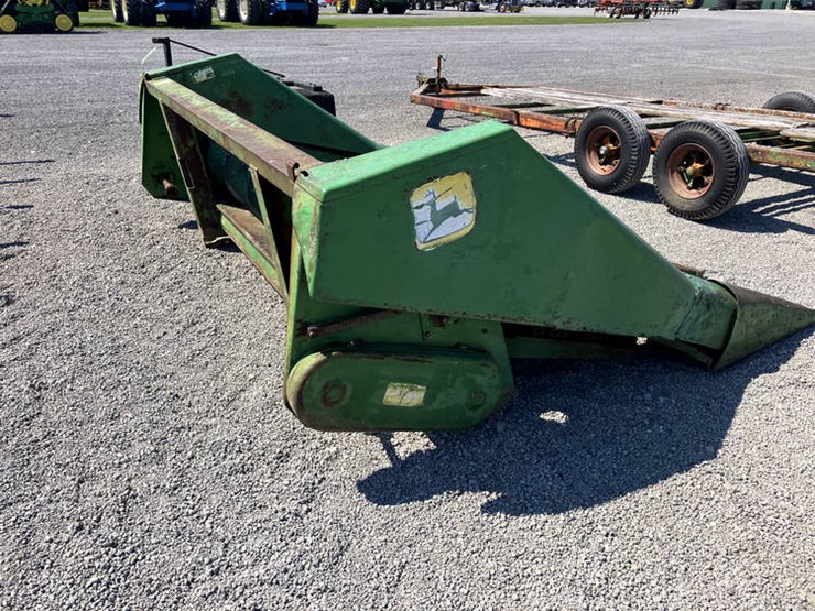 john-deere-443-image-7