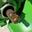 2024-john-deere-s780-image-11
