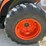 2007-kubota-m5040d-image-18