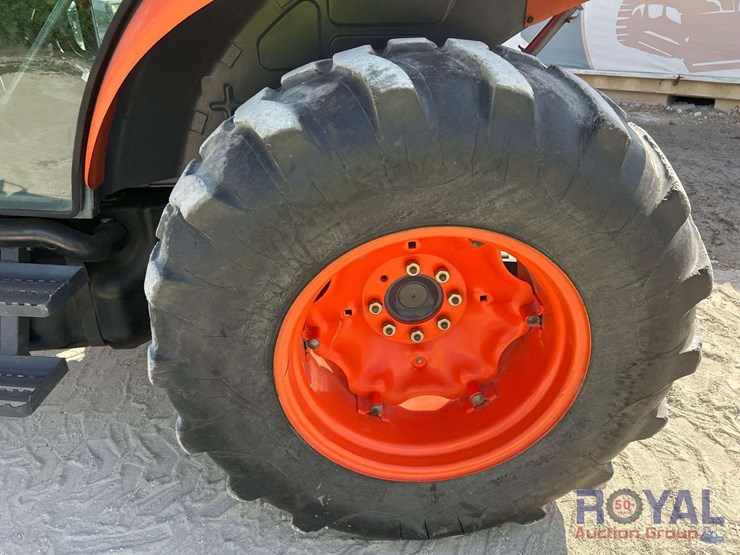 2007-kubota-m5040d-image-18