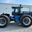 1990-ford-846-image-4