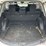 2018-toyota-rav4-image-26