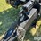 crust-buster-4030-image-12