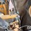 cummins-m11-image-76