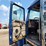2005-western-star-4900-image-8