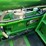 2024-john-deere-s780-image-82