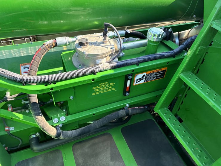 2024-john-deere-s780-image-82