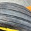 #112624-•-industrias-america-r2428-disc-#259820-image-11