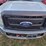 2010-ford-f550-image-40
