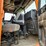 2007-freightliner-fld120-image-20