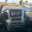 2020-chevrolet-tahoe-image-15