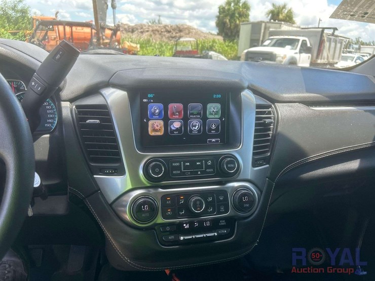 2020-chevrolet-tahoe-image-15