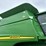 2002-john-deere-9750-image-25