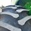 2001-john-deere-9750-image-17