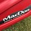 2014-mac-don-fd75-image-8