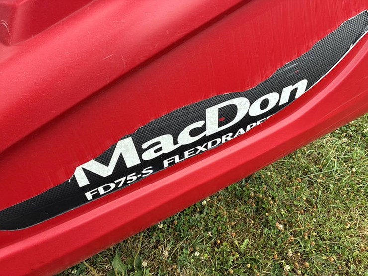 2014-mac-don-fd75-image-8