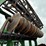 2020-john-deere-2680h-image-51