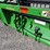 2023-john-deere-rd30f-image-4
