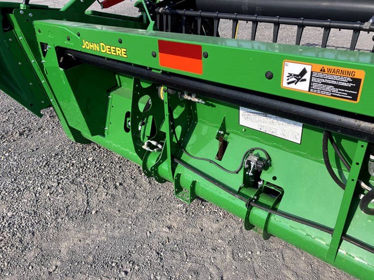 2023-john-deere-rd30f-image-4