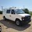 2012-ford-350-image-2