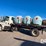 2007-international-durastar-4300-image-7