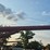 feteral-8"x60'-transport-auger-image-20