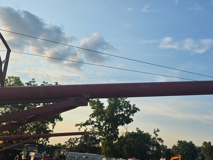 feteral-8"x60'-transport-auger-image-20