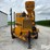 1997-caterpillar-305.5-image-2