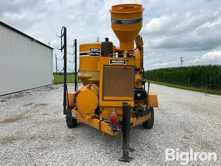 1997-caterpillar-305.5-image-2