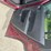 2016-gmc-terrain-sle1-suv-image-20