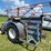ford-3600-image-3