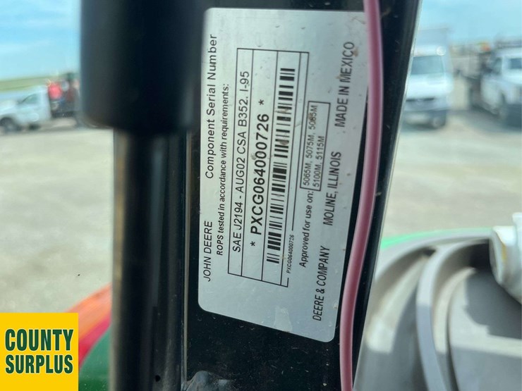 2012-john-deere-5115m-image-6
