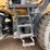 komatsu-wa450-image-13