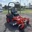 2020-kubota-z723kh-image-2