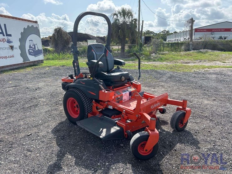 2020-kubota-z723kh-image-2