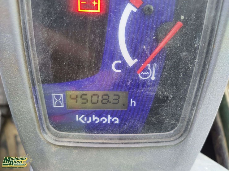 kubota-svl90-2-image-20