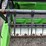 2013-john-deere-635f-image-9