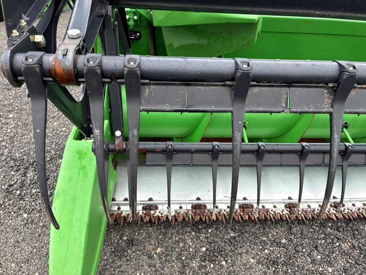 2013-john-deere-635f-image-9