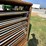#113012-•-10-panels-1-gate-image-7