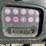 caterpillar-963c-image-17