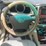 2006-toyota-highlander-image-11