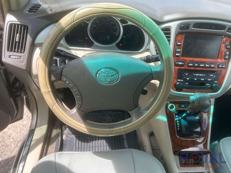 2006-toyota-highlander-image-11