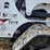 2018-bobcat-t870-image-15