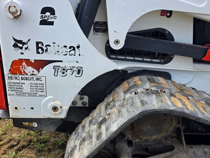 2018-bobcat-t870-image-15