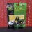 john-deere-64-image-2