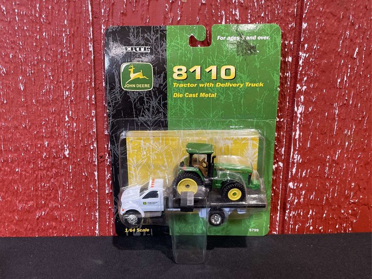 john-deere-64-image-2