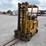 caterpillar-t50b-image-3