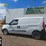2015-ram-promaster-city-image-3