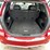 2014-chevrolet-captiva-image-68