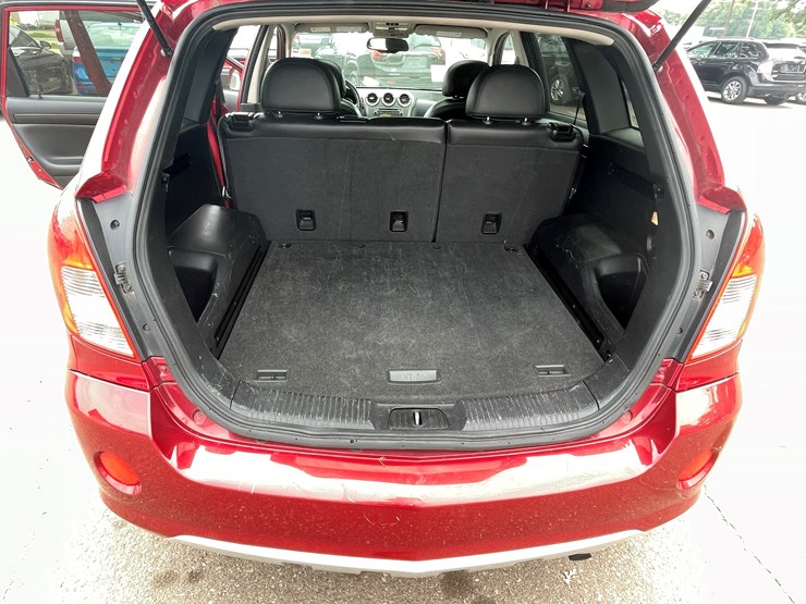 2014-chevrolet-captiva-image-68